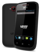 Best available price of Yezz Andy A3-5 in Sanity