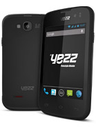 Best available price of Yezz Andy A3-5EP in Sanity