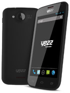 Best available price of Yezz Andy A4-5 1GB in Sanity