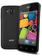 Best available price of Yezz Andy A4M in Sanity