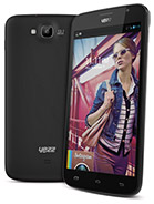 Best available price of Yezz Andy A6M in Sanity