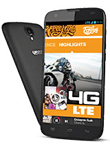 Best available price of Yezz Andy C5E LTE in Sanity