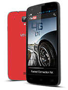 Best available price of Yezz Andy C5QL in Sanity