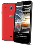 Best available price of Yezz Andy C5VP in Sanity
