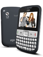 Best available price of Yezz Bonito YZ500 in Sanity