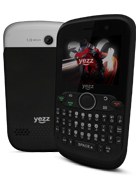 Best available price of Yezz Bono 3G YZ700 in Sanity