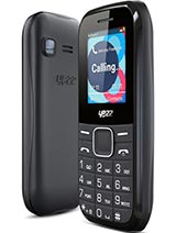 Best available price of Yezz C21 in Sanity