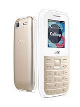 Best available price of Yezz Classic C23A in Sanity