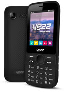Best available price of Yezz Classic C60 in Sanity