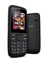 Best available price of Yezz CC40 in Sanity