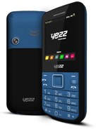 Best available price of Yezz Classic C20 in Sanity