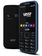 Best available price of Yezz Classic C30 in Sanity