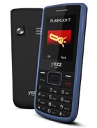 Best available price of Yezz Clasico YZ300 in Sanity