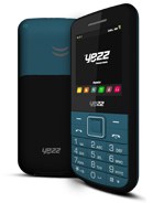 Best available price of Yezz Classic CC10 in Sanity