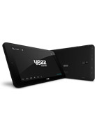 Best available price of Yezz Epic T7ED in Sanity