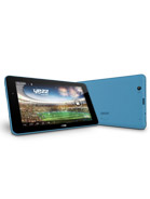 Best available price of Yezz Epic T7FD in Sanity