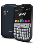 Best available price of Yezz Fashion F10 in Sanity