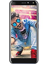 Best available price of Yezz LIV1 in Sanity