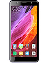 Best available price of Yezz Max 1 in Sanity
