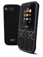 Best available price of Yezz Ritmo YZ400 in Sanity