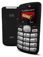 Best available price of Yezz Exclusive Z10 in Sanity