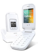 Best available price of Yezz Z50 in Sanity