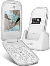 Best available price of Yezz Classic Z51 in Sanity