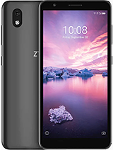 ZTE Blade A3 Plus at Sanity.mymobilemarket.net