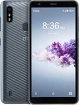 ZTE Blade A3 Plus at Sanity.mymobilemarket.net