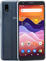 ZTE Blade A3 Plus at Sanity.mymobilemarket.net