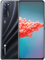 ZTE V40 Pro at Sanity.mymobilemarket.net