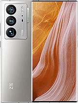 Best available price of ZTE Axon 40 Ultra in Sanity