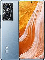Best available price of ZTE Axon 40 Pro in Sanity