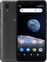 Best available price of ZTE Blade A3 Plus in Sanity