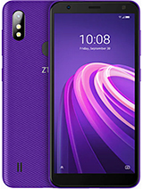ZTE Blade A3 Plus at Sanity.mymobilemarket.net