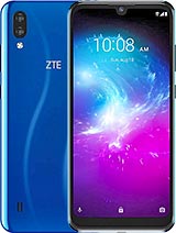 ZTE Blade A3 Plus at Sanity.mymobilemarket.net