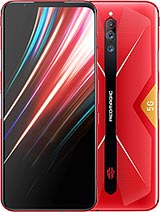 Xiaomi Black Shark 4S Pro at Sanity.mymobilemarket.net