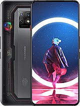 Best available price of ZTE nubia Red Magic 7 Pro in Sanity